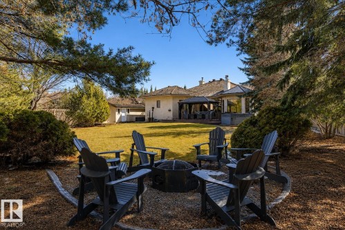 11412 12 Avenue Nw, Edmonton, AB - Outdoor