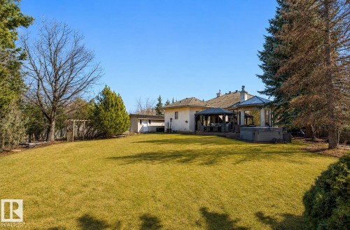 11412 12 Avenue Nw, Edmonton, AB - Outdoor