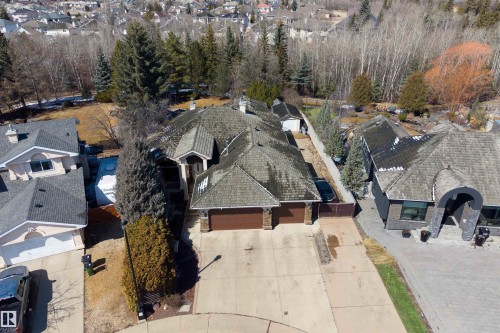 11412 12 Avenue Nw, Edmonton, AB - Outdoor