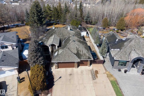 11412 12 Avenue Nw, Edmonton, AB - Outdoor