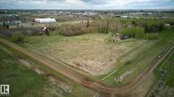 4736 47 Street  Rural Beaver County, AB T0B 4J0
