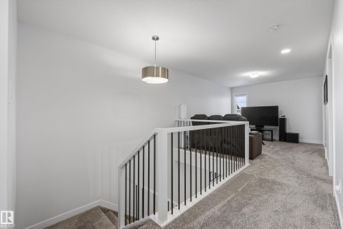 9309 Pear Link Link, Edmonton, AB - Indoor Photo Showing Other Room