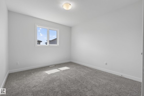 9309 Pear Link Link, Edmonton, AB - Indoor Photo Showing Other Room