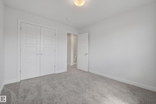 9309 Pear Link Link, Edmonton, AB - Indoor Photo Showing Other Room