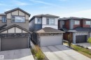 9309 Pear Link Link, Edmonton, AB  - Outdoor 