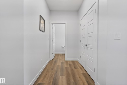 9309 Pear Link Link, Edmonton, AB - Indoor Photo Showing Other Room