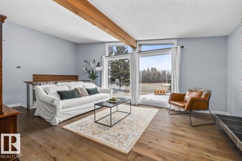 11427 35 Avenue, Edmonton, AB - Indoor