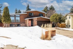 11427 35 Avenue  Edmonton, AB T6J 2W9