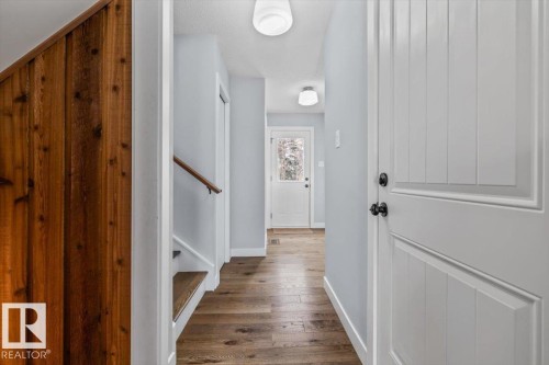 11427 35 Avenue, Edmonton, AB - Indoor Photo Showing Other Room