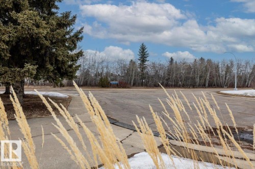 11427 35 Avenue, Edmonton, AB - Outdoor With View