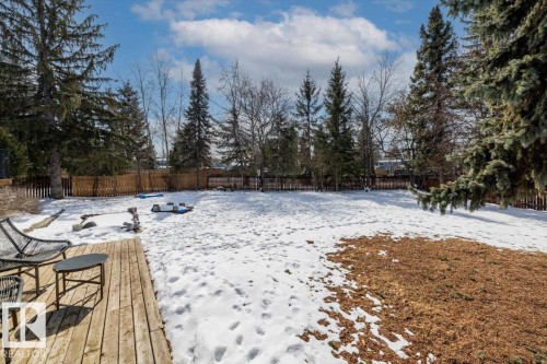 11427 35 Avenue, Edmonton, AB - Outdoor