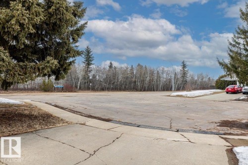 11427 35 Avenue, Edmonton, AB - Outdoor With View