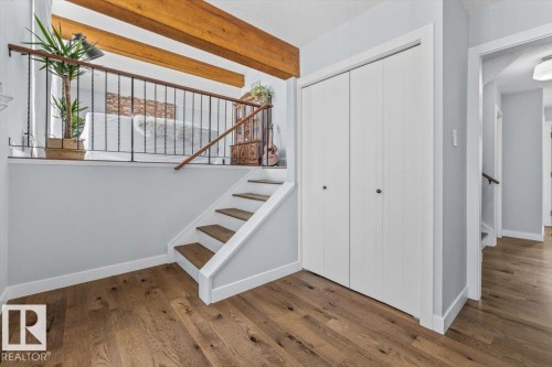 11427 35 Avenue, Edmonton, AB - Indoor Photo Showing Other Room