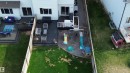 1245 Mcconachie Boulevard, Edmonton, AB  - Outdoor 