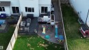 1245 Mcconachie Boulevard, Edmonton, AB  - Outdoor With Exterior 
