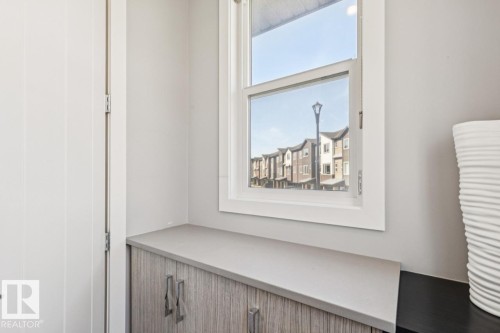 45 16903 68 Street, Edmonton, AB - Indoor
