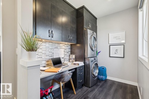 45 16903 68 Street, Edmonton, AB - Indoor Photo Showing Bathroom