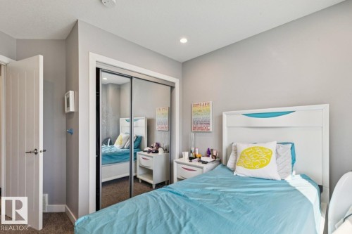 45 16903 68 Street, Edmonton, AB - Indoor Photo Showing Other Room
