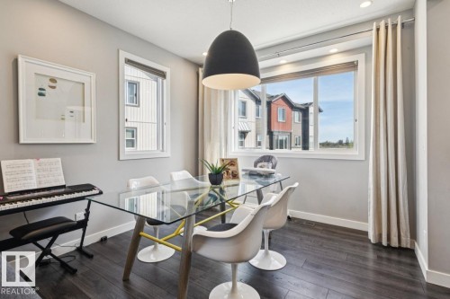 45 16903 68 Street, Edmonton, AB - Outdoor