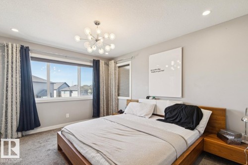 45 16903 68 Street, Edmonton, AB - Indoor Photo Showing Other Room