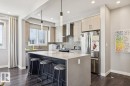 45 16903 68 Street, Edmonton, AB  - Outdoor With Facade 