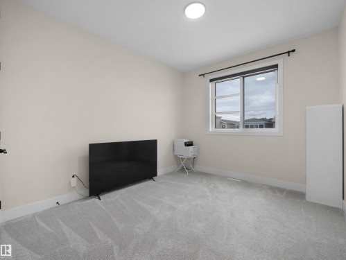 7214 Kiviaq Link, Edmonton, AB - Indoor