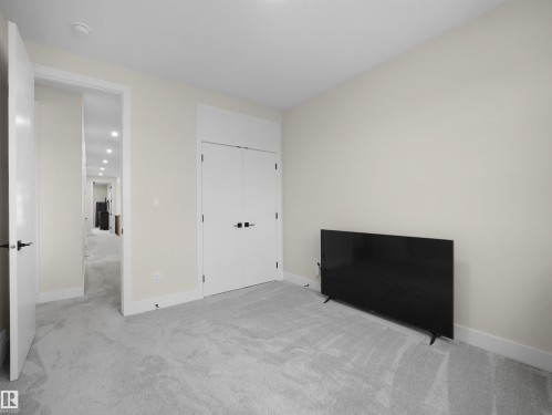 7214 Kiviaq Link, Edmonton, AB - Indoor