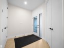 7214 Kiviaq Link, Edmonton, AB  - Indoor Photo Showing Other Room 
