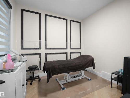 7214 Kiviaq Link, Edmonton, AB - Indoor