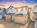2515 211 Street, Edmonton, AB  - Outdoor 