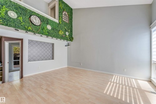 645 Millbourne Road E, Edmonton, AB - Indoor Photo Showing Other Room