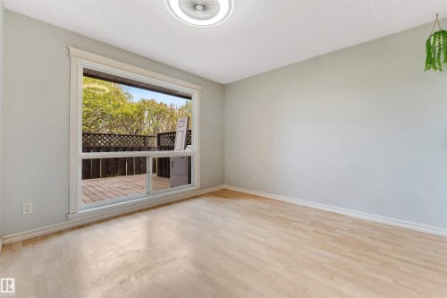 645 Millbourne Road E, Edmonton, AB - Indoor Photo Showing Other Room