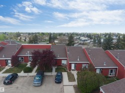 645 MILLBOURNE Road E  Edmonton, AB T6K 3N3