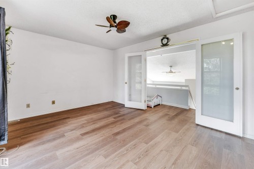 645 Millbourne Road E, Edmonton, AB - Indoor Photo Showing Other Room