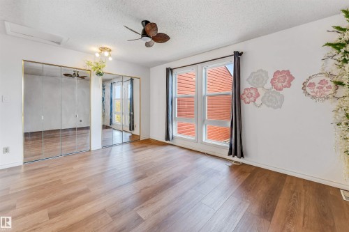 645 Millbourne Road E, Edmonton, AB - Indoor Photo Showing Other Room