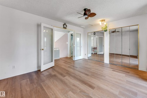 645 Millbourne Road E, Edmonton, AB - Indoor Photo Showing Other Room