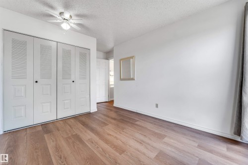 645 Millbourne Road E, Edmonton, AB - Indoor Photo Showing Other Room