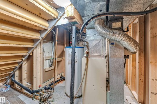 645 Millbourne Road E, Edmonton, AB - 