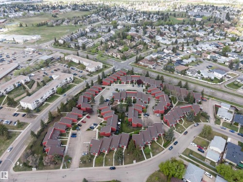 645 Millbourne Road E, Edmonton, AB - 