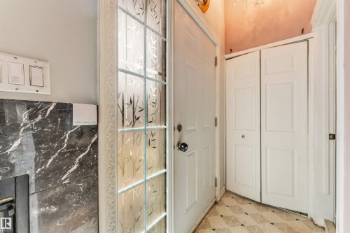 645 Millbourne Road E, Edmonton, AB - Indoor Photo Showing Other Room