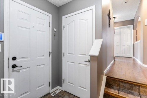 109 Erin Ridge Drive, St. Albert, AB - Indoor Photo Showing Other Room