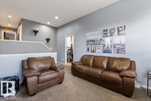 109 Erin Ridge Drive, St. Albert, AB - Indoor