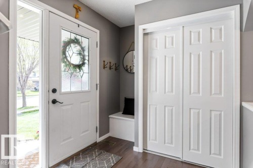 109 Erin Ridge Drive, St. Albert, AB - Indoor Photo Showing Other Room