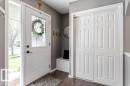 109 Erin Ridge Drive, St. Albert, AB  - Indoor Photo Showing Other Room 