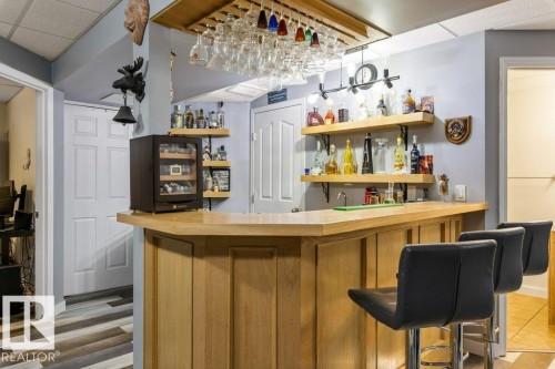 109 Erin Ridge Drive, St. Albert, AB - Indoor