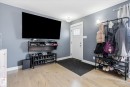 10945 164 Street, Edmonton, AB  - Indoor Photo Showing Other Room 
