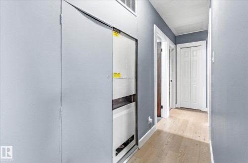 10945 164 Street, Edmonton, AB - Indoor Photo Showing Other Room