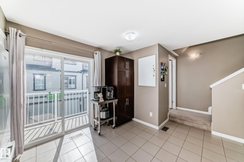 53 4850 Terwillegar Common, Edmonton, AB - Indoor Photo Showing Other Room