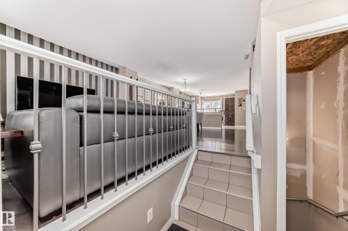 53 4850 Terwillegar Common, Edmonton, AB - Indoor Photo Showing Other Room
