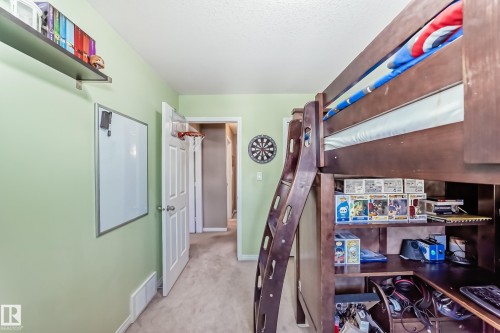 53 4850 Terwillegar Common, Edmonton, AB - Indoor Photo Showing Other Room